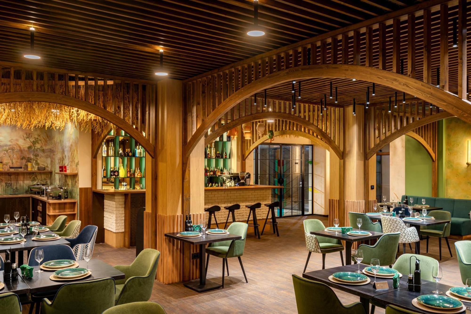 Hotel Valedor Boutique & Spa Buşteni Zewnętrze zdjęcie